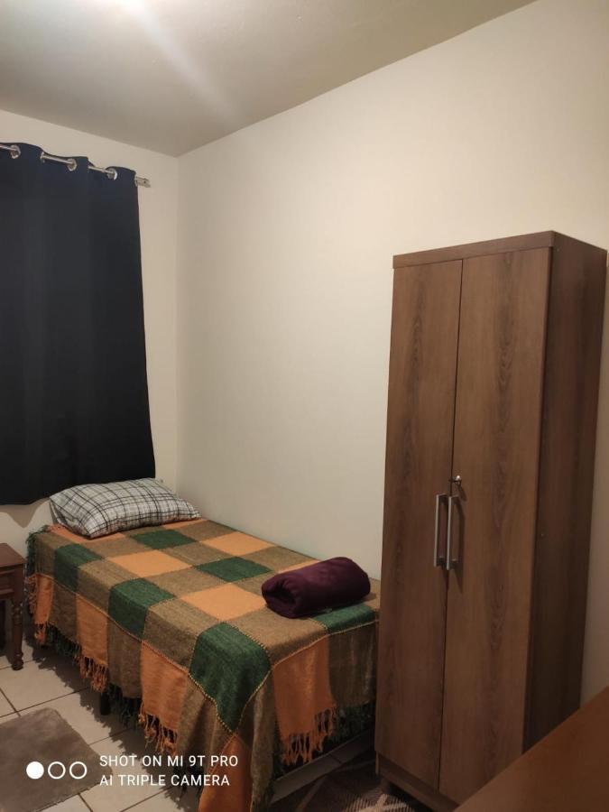 Casa Tokio Londrina