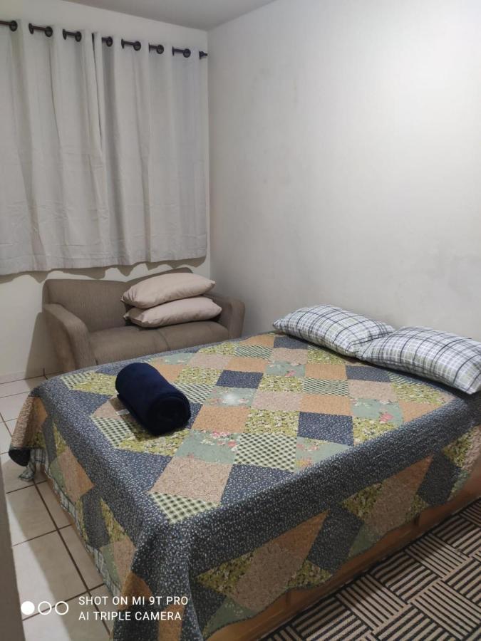 Casa Tokio Holiday home *