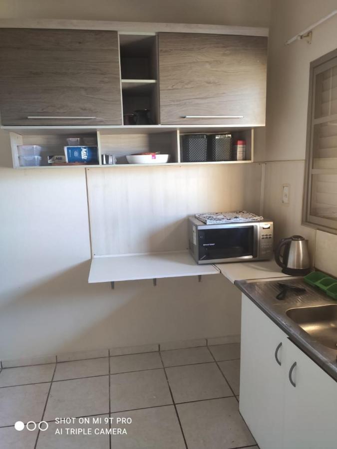 Casa Tokio * Londrina