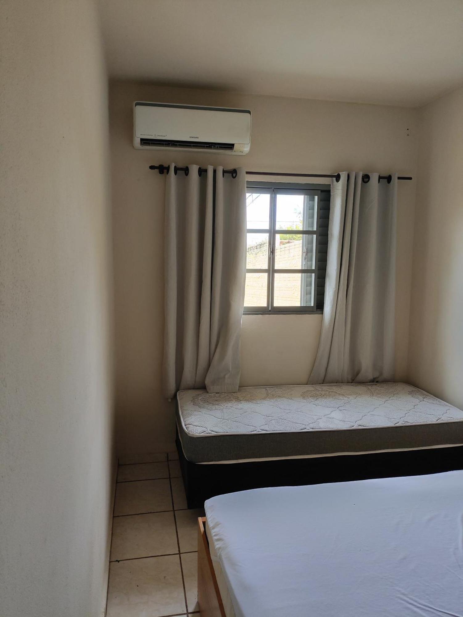 Casa Tokio Holiday home
